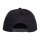 King Kerosin Hardcore snapback cap