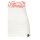 Queen Kerosin Trust no one T-Shirt Off White