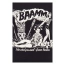 Queen Kerosin Bammmm t-shirt