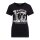 Queen Kerosin Bammmm t-shirt