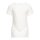 Queen Kerosin Gin Tonic T-Shirt Off White
