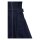 Queen Kerosin Swing Dress dark blue wash