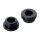 MCS, gas tank grommets. Lower & front
