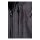Carhartt Wind Fighter hooded sweatshirt carbon heather