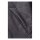 Carhartt Wind Fighter hooded sweatshirt carbon heather