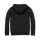 Carhartt Clarksburg women zip sweatshirt