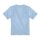 Carhartt Workwear Pocket t-shirt moonstone