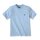 Carhartt Workwear Pocket t-shirt moonstone