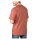 Carhartt Workwear Pocket t-shirt terracotta