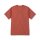 Carhartt Workwear Pocket t-shirt terracotta