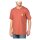Carhartt Workwear Pocket t-shirt terracotta