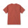Carhartt Workwear Pocket t-shirt terracotta