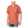 Carhartt Workwear Pocket t-shirt terracotta