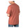 Carhartt Workwear Pocket t-shirt terracotta