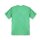 Carhartt Core Logo t-shirt malachite