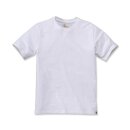 Carhartt Solid t-shirt white