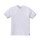 Carhartt Solid t-shirt white
