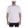 Carhartt Solid t-shirt white