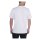 Carhartt Solid t-shirt white