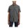 Carhartt Chambray workshirt black
