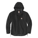 Carhartt Relaxed Lightweight jacket black