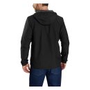 Carhartt Relaxed Lightweight jacket black