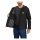 Carhartt Relaxed Lightweight jacket black
