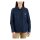 Carhartt Midweight women denim shirt