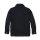 Carhartt Fleece Lined denim shirt jac black