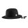 Carhartt Bucket Hat Black