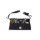 Carhartt Duck Tool Belt Black