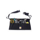 Carhartt Duck Tool Belt Black