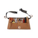 Carhartt Duck Tool Belt CarharttÂ® Brown