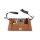 Carhartt Duck Tool Belt CarharttÂ® Brown