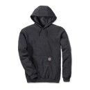 Carhartt Hooded sweatshirt carbon heather