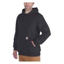 Carhartt Hooded sweatshirt carbon heather