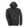 Carhartt Hooded sweatshirt carbon heather