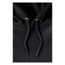 Carhartt Hooded sweatshirt black