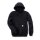 Carhartt Hooded sweatshirt black