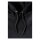 Carhartt Hooded sweatshirt black