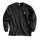 Carhartt Pocket longsleeve black