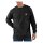 Carhartt Pocket longsleeve black