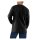 Carhartt Pocket longsleeve black