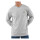 Carhartt Pocket longsleeve heather grey
