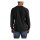 Carhartt Henley longsleeve black