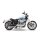 *2 WEEKS EXTRA TRANSIT TIME* KessTech, 2in2 3" slip-ons ESM3. Chrome