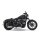 *2 WEEKS EXTRA TRANSIT TIME* KessTech, 2in2 3" slip-ons ESM3. Chrome