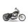 *2 WEEKS EXTRA TRANSIT TIME* KessTech, 2in2 3" slip-ons ESM3. Black matt