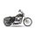 *2 WEEKS EXTRA TRANSIT TIME* KessTech, 2in2 3" slip-ons ESM3. Black matt