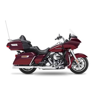 *2 WEEKS EXTRA TRANSIT TIME* KessTech, 2in2 FL-Double Ã˜ 104 mm slip-ons ESM2. Chrome